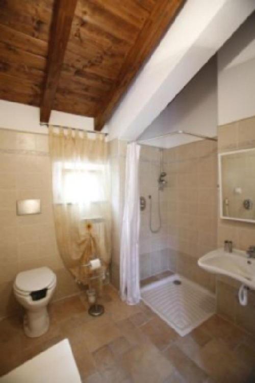 B&B Terra Di Liguria Casarza Ligure Ngoại thất bức ảnh