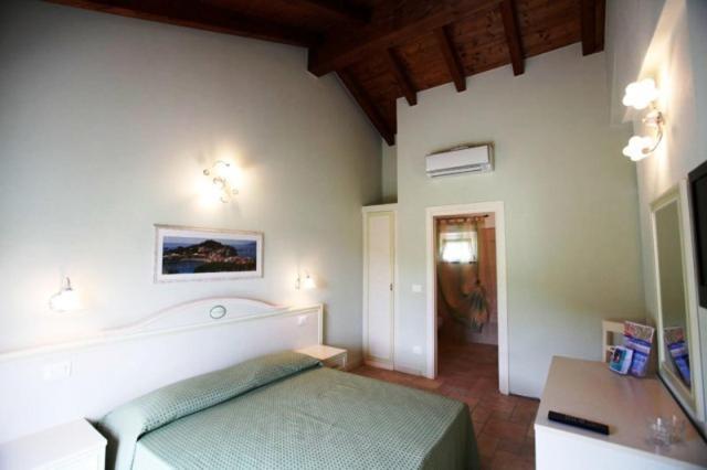 B&B Terra Di Liguria Casarza Ligure Ngoại thất bức ảnh